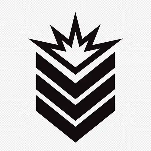 臂章元素素材png格式_设计素材免费下载_vrf高清图片400745698_摄图网