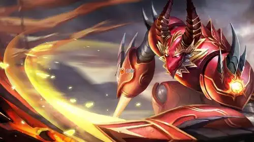 《王者荣耀》s9赛季可能推迟 新赛季皮肤可能是太乙真人