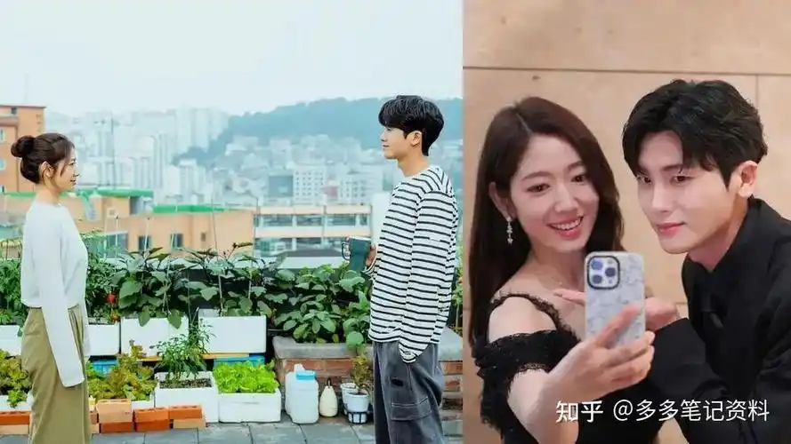 播出时间:2024年1月27日主演:朴信惠,朴炯植11:《低谷医生》金宇彬