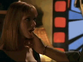 欢乐囧图动态图欣赏