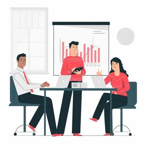 2020-01-15 13:18:3017当前位置:设计盒子/素材用途/商务职场