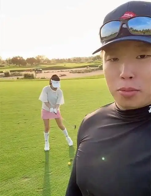 烧饼打高尔夫,郭德纲这盘棋下得有多大?