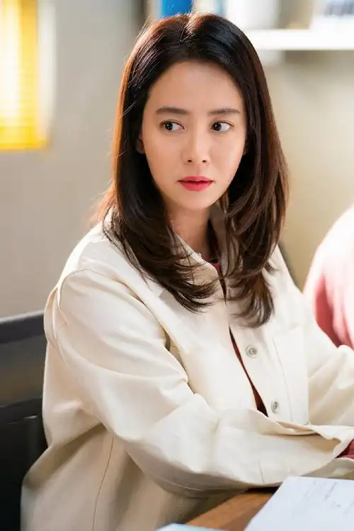 宋智孝0815生日快乐