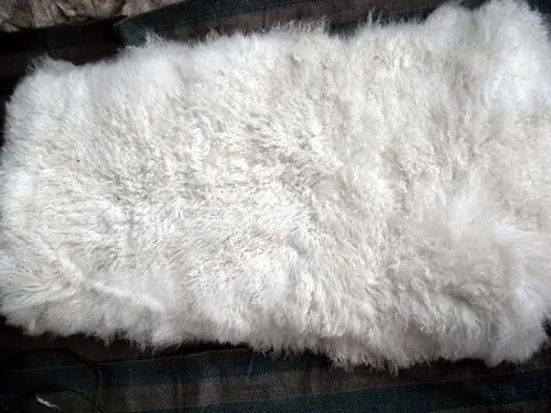 使用狗皮褥子的好处都有哪些