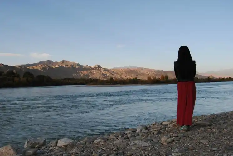 青海--只为阳光而来图片250,青海省旅游景点,风景名胜 - 蚂蜂窝图库