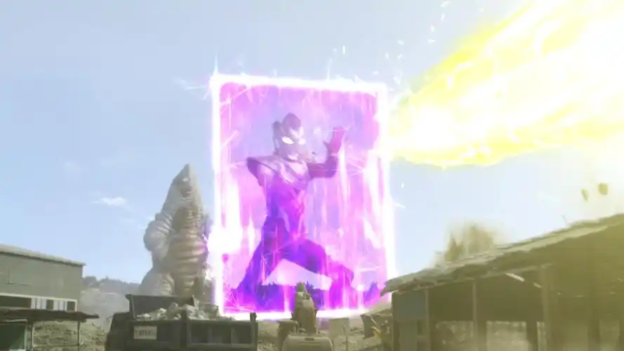 p>泽塔奥特曼,日本特摄《 a target="_blank" href="/item/奥特曼