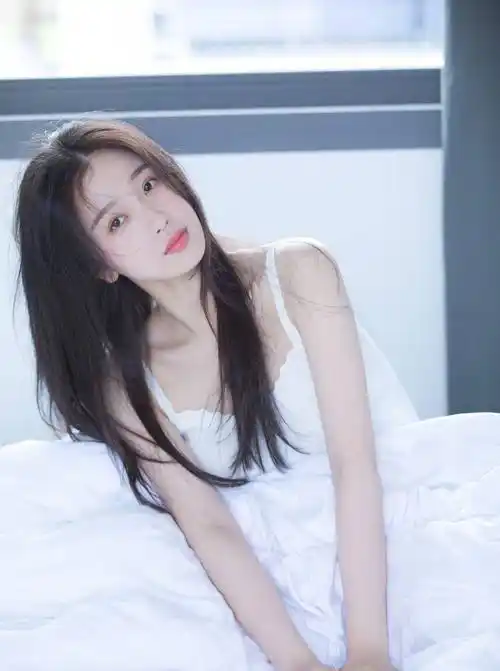 原创青春有你2虞书欣初登场时谁还记得蔡徐坤说了她什么男人的眼光太