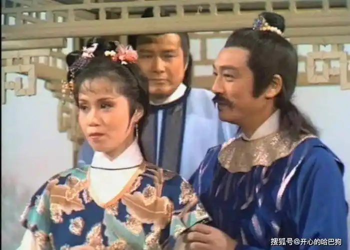 原创射雕英雄传中黄药师手上的九阴真经是整部还是半部