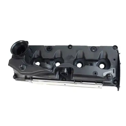 现货批发 适用于大众奥迪 a1 a3 汽车气门室盖 03l103469r