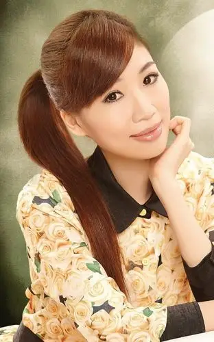 闽南语女歌手:向蕙玲《10cd》无损/分轨/百度