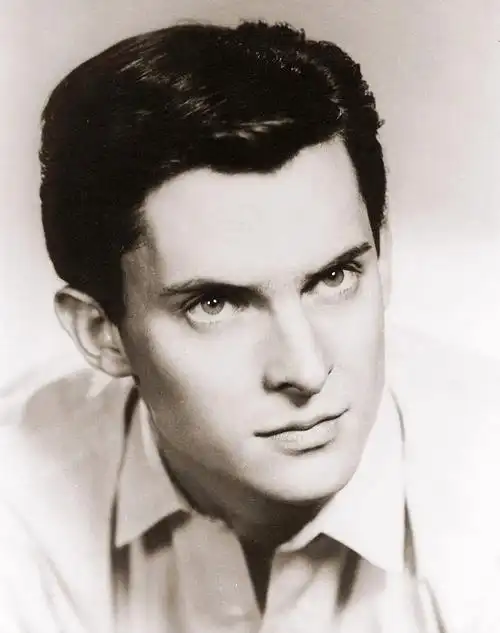 我可太爱英国男演员了图巨多流量慎入