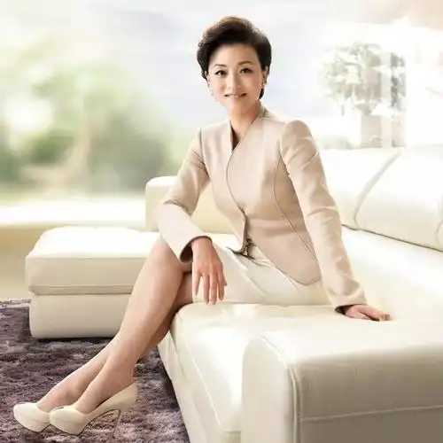 搭配课堂古典型风格解析