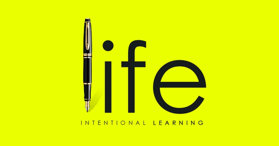 intentional-learning-overcoming-reskilling-crisis