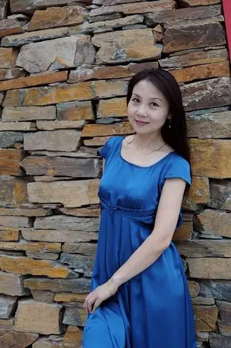 一组人像(也拍老婆)