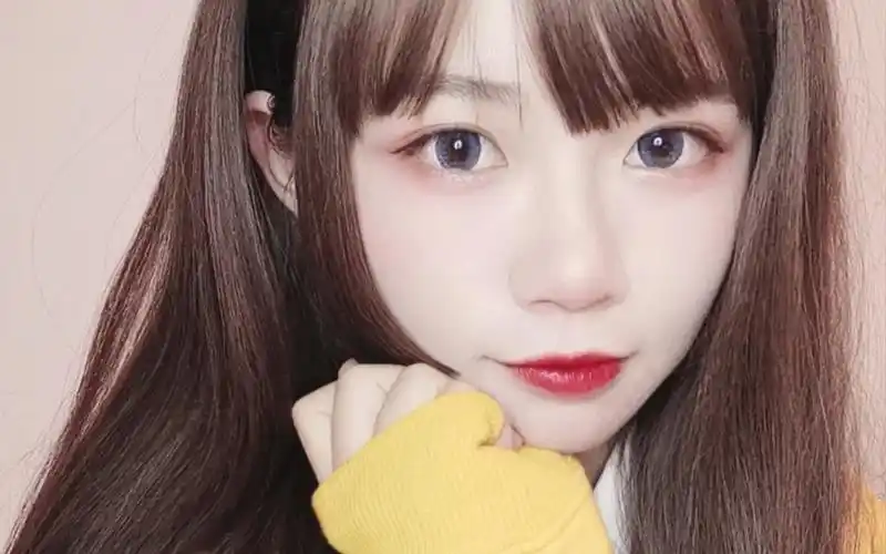 这是你的新同学【糖糖】_哔哩哔哩 (゜-゜)つロ 干杯~-bilibili