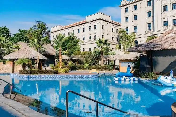 福清永鸿温泉门票/在线购票/团购优惠_福清永鸿温泉门票预订/游玩攻略