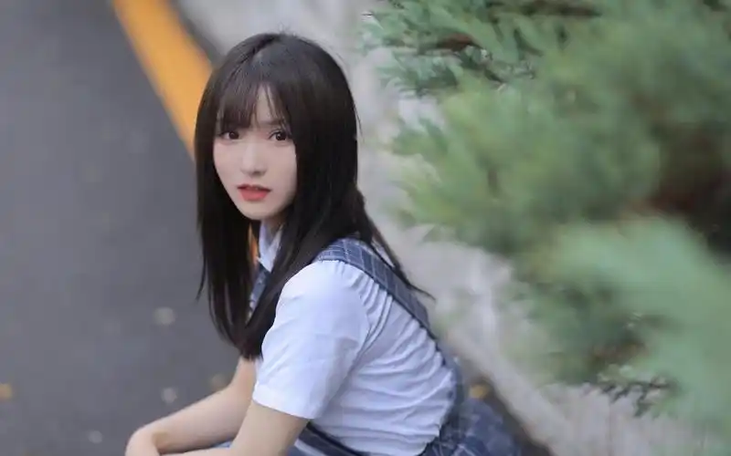 【bej48】【刘闲】20191211 口袋直播