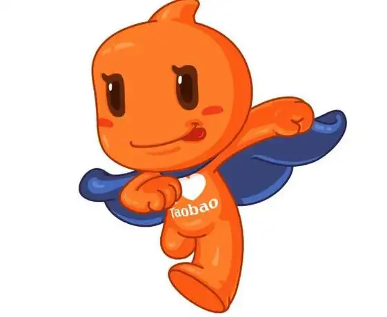 淘宝客服兼职怎么做?靠不靠谱