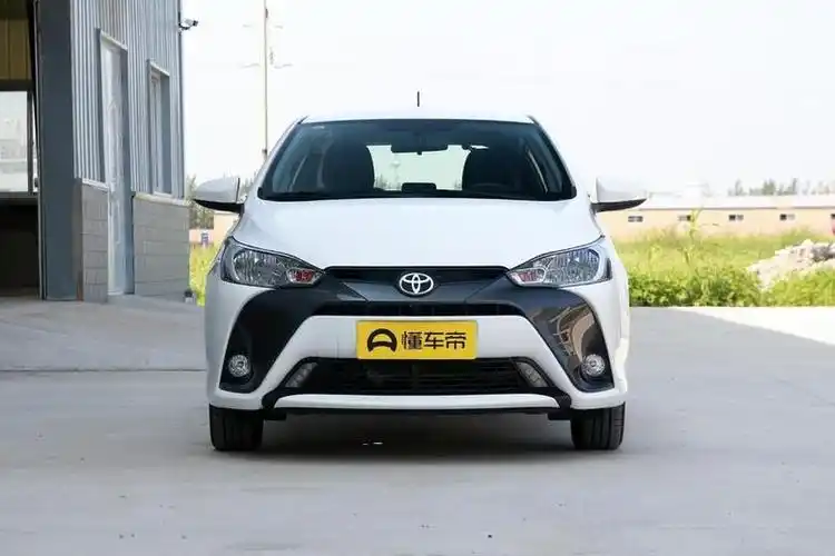 1.5l低配车型也就7万左右.家用省油省心才是王道吗?