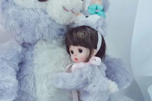 迪士尼史黛拉星黛露