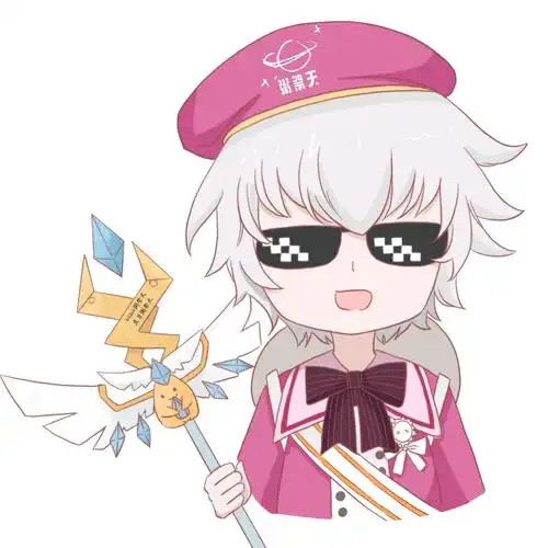 奶块国际服狮子狗首通视频