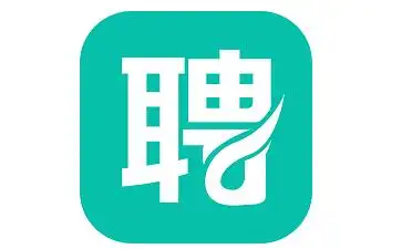 黑光人才网安卓版v230