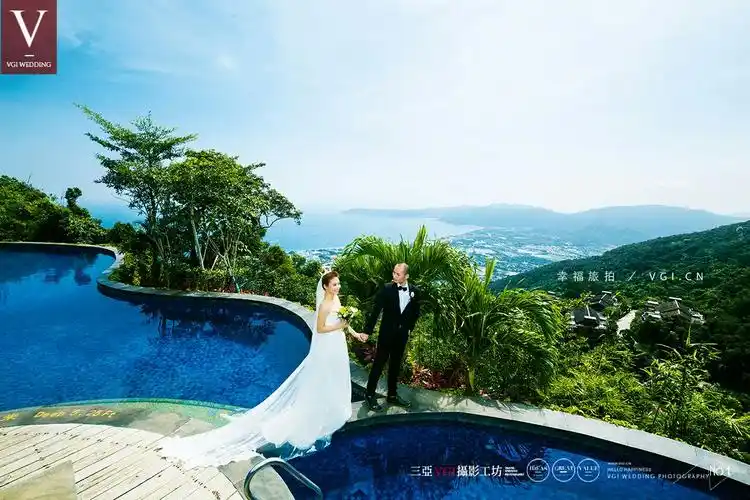 非诚勿扰2电影取景地