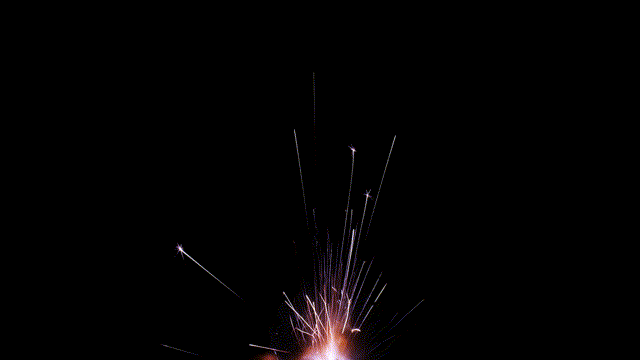 640_360gif 动态图 动图