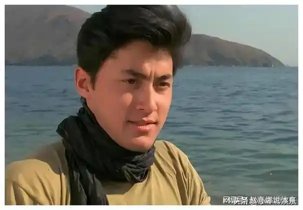 任达华,王敏德现身澳门,前者老态尽显,后者依旧帅气!