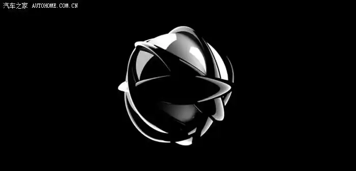 福利贴壁纸800384的需要的下载724更新