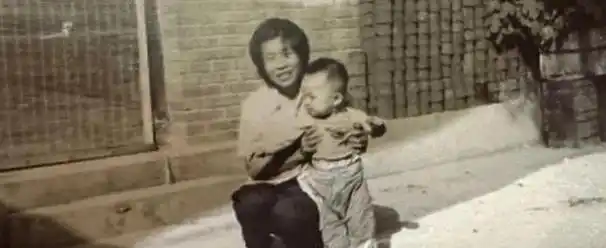 富豪的无奈赵雷道出身为富人的内心独白