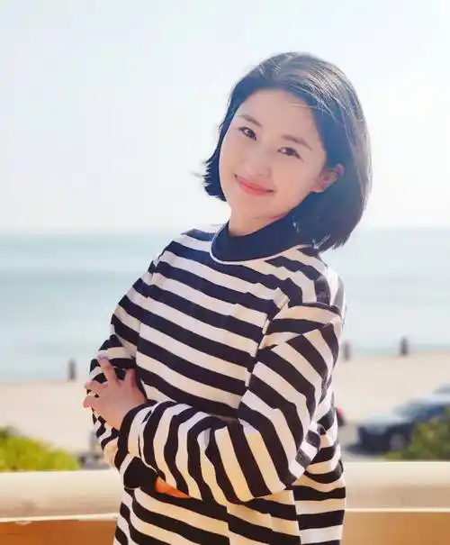 奋斗者正青春烟台市文化艺术中心京剧演员王燕传承国粹义不容辞