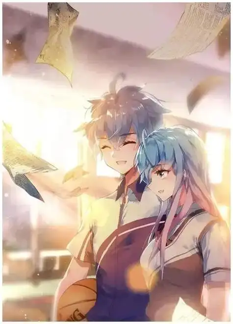 唐三小舞的孩子都恋爱了, 咱是不是也要找个了0404 #白作 - 抖音