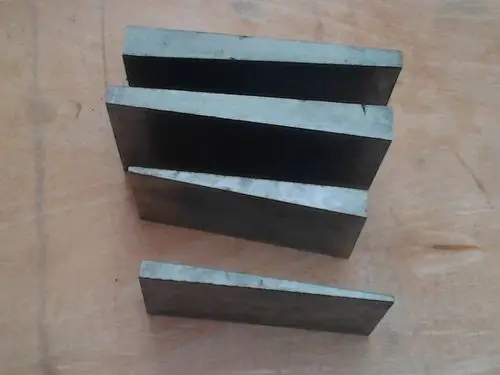 机床垫铁斜垫铁平垫铁图片,供应各种机床垫铁斜垫铁平垫铁图片大全,宋