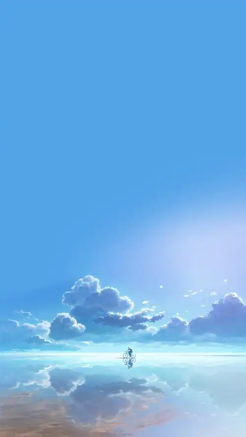 欢迎持续关注美桌网为您带来的更多精彩电脑桌面主题,壁纸,手机壁纸.