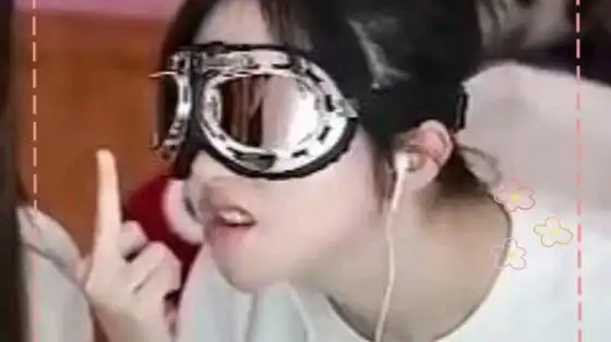 hanser小天使的表情包