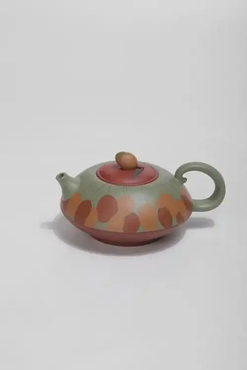 工美博览展团竞秀67苏作繁星闽都成链