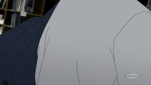 2013年精华动态图出处终极合集第一弹