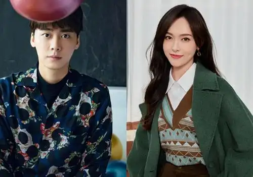 李易峰和唐嫣正面刚,《隐秘而伟大》收视破亿碾压《燕云台》