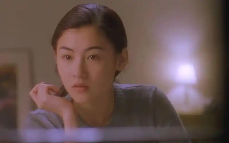 活动作品星愿1999萨克斯片段cut