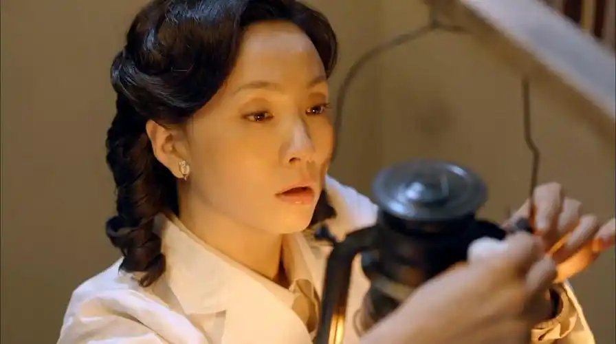 能不能不要吹小陶虹少女感了!这两者有半毛钱关系吗?