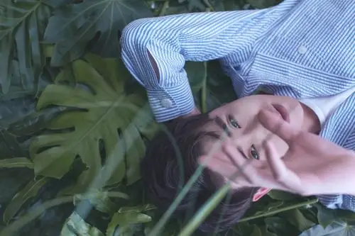 张云雷 - 堆糖,美图壁纸兴趣社区