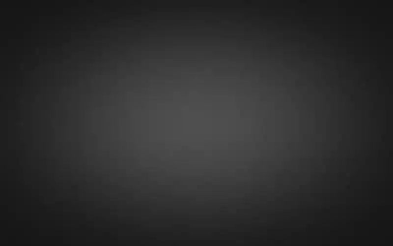 黑色设计灰色ppt背景图编号86113