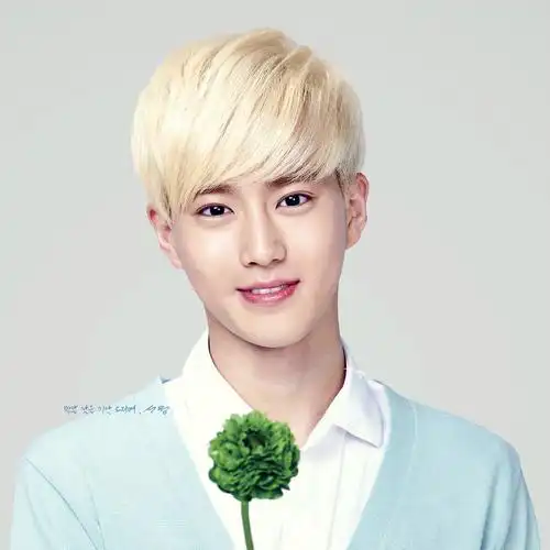 seojeong的照片   微相册