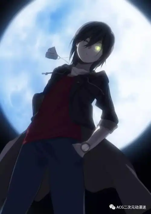 壁纸7878乙坂有宇乙坂隼翼charlotte345期