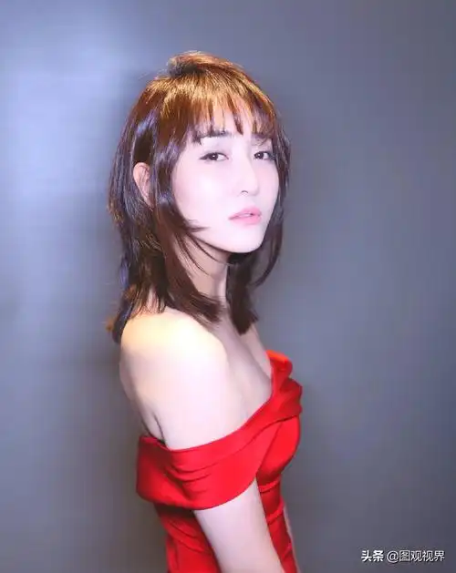 2017年4月,高姝瑶参加浙江卫视访谈类栏目《好看中国蓝》;4月,参演