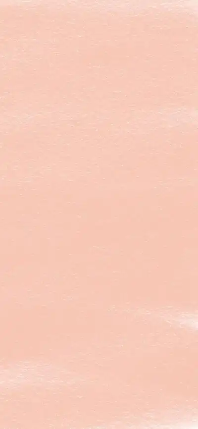 全屏纯色背景图