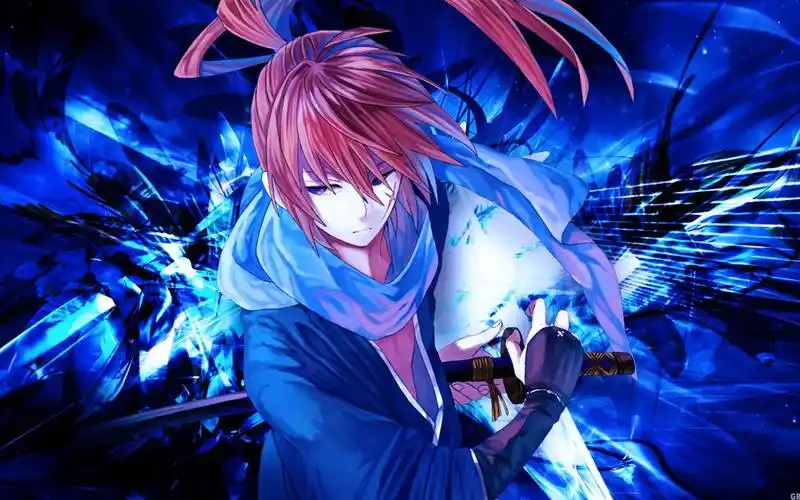 300英雄边路剑心因为我你们才能赢