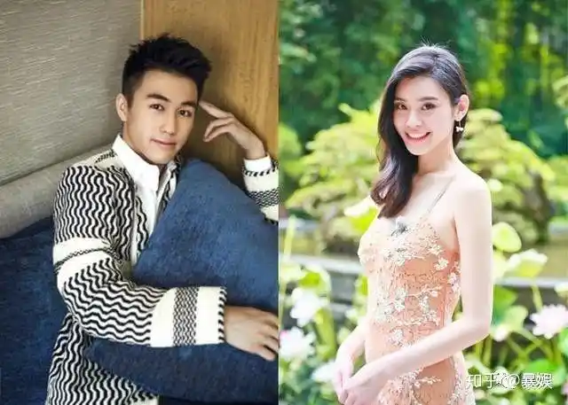 何猷君何猷启傻傻分不清楚