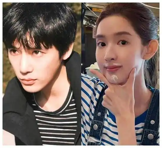 王安宇,王玉雯领衔主演,新爱情剧《出租屋文学》今日开机!